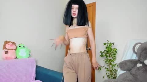 Flower online show from 15, 9, 2025