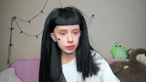 Flower online show from 20, 9, 2025