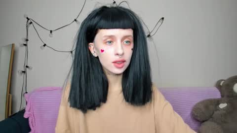 Flower online show from 1, 10, 2025