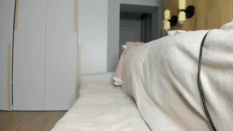 Flower online show from 25, 4, 2026