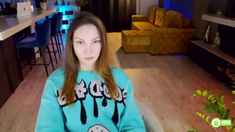 Katrin online show from 9, 2, 2025