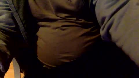 Snapshot of flowmover chatting on 1, 1, 2025 flowmover online show from 1, 1, 2025