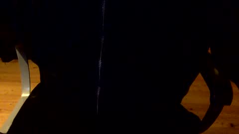 Snapshot of flowmover chatting on 2, 3, 2025 flowmover online show from 2, 3, 2025