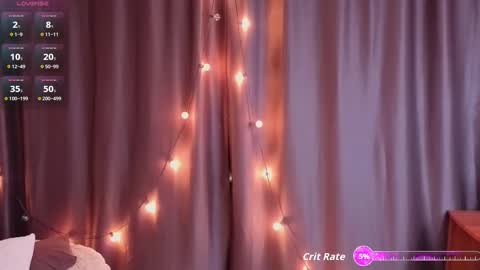 flowwkaley online show from 8, 2, 2026