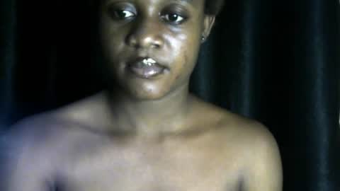 Snapshot of flrity10 chatting on 20, 6, 2026 Flirty online show from 20, 6, 2026