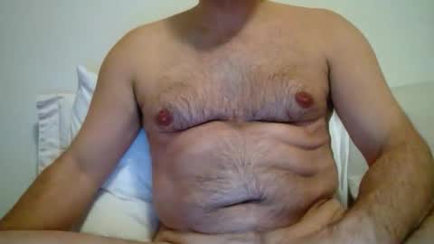Snapshot of flrtyguy chatting on 23, 1, 2025 FlrtyGuy online show from 23, 1, 2025
