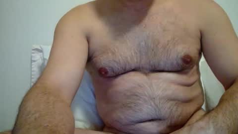 Snapshot of flrtyguy chatting on 25, 2, 2025 FlrtyGuy online show from 25, 2, 2025