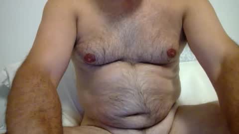 Snapshot of flrtyguy chatting on 18, 9, 2025 FlrtyGuy online show from 18, 9, 2025
