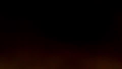 Snapshot of fluffy__cloude chatting on 23, 10, 2025 Fluffy online show from 23, 10, 2025