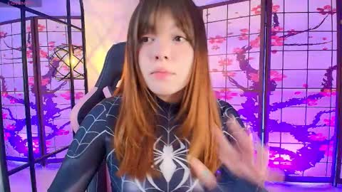  FLUFFY BUBBLE  online show from 18, 3, 2026