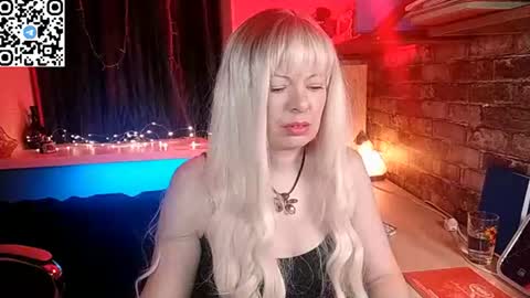 Irene online show from 25, 6, 2026