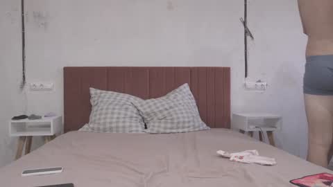 Fluffy and Krut online show from 16, 12, 2024