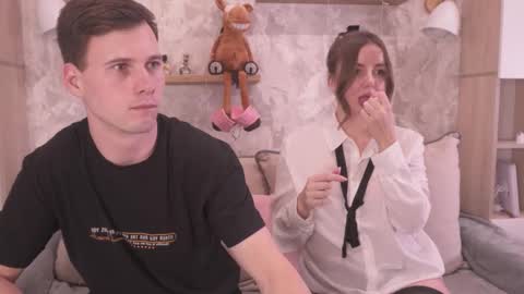 Snapshot of fluffy_hat chatting on 1, 2, 2026 Fluffy and Krut online show from 1, 2, 2026