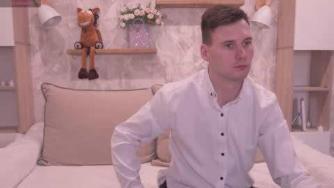 Snapshot of fluffy_hat chatting on 21, 2, 2026 Fluffy and Krut online show from 21, 2, 2026