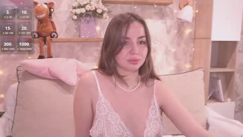 Snapshot of fluffy_hat chatting on 25, 2, 2026 Fluffy and Krut online show from 25, 2, 2026