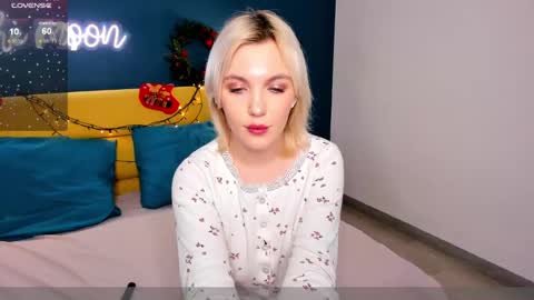 Monica online show from 10, 1, 2025