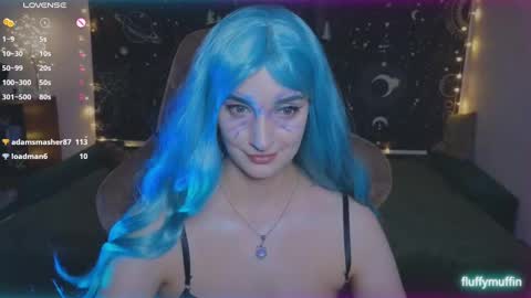 Agatha online show from 20, 2, 2025