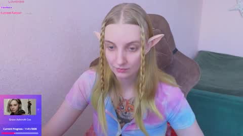 Agatha online show from 12, 3, 2026