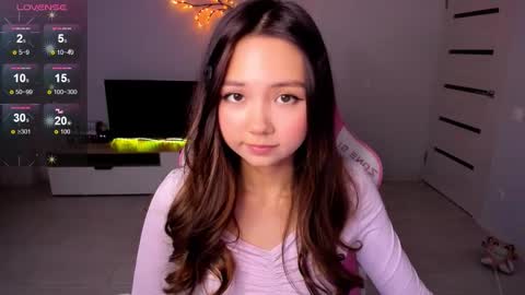 Snapshot of fluffy_rose chatting on 1, 10, 2025 Rose online show from 1, 10, 2025