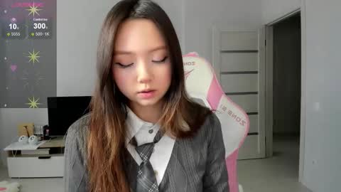 Rose online show from 15, 3, 2026