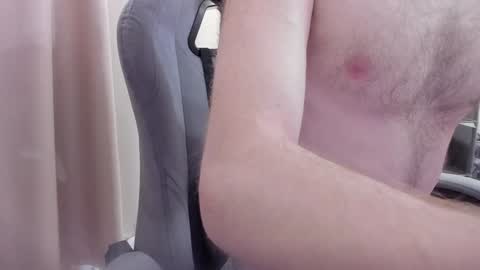 fluffycat  online show from 12, 12, 2024