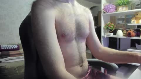 fluffycat  online show from 15, 1, 2026