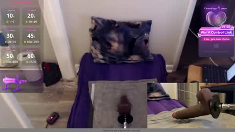 Snapshot of fluffychicago1980 chatting on 18, 7, 2026 fluffychicago1980 online show from 18, 7, 2026