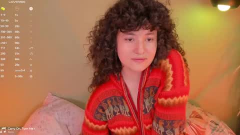 mbar online show from 18, 4, 2026