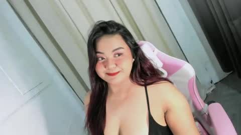 Snapshot of flufy_rs chatting on 20, 6, 2026 res online show from 20, 6, 2026