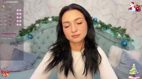 Lina online show from 6, 1, 2026