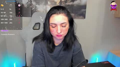 Lina online show from 8, 2, 2026