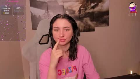 Lina online show from 2, 3, 2026