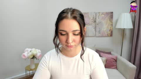 Lina online show from 15, 5, 2026