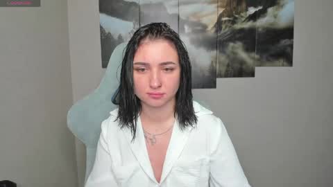 Lina online show from 18, 5, 2026
