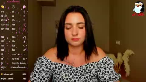 Lina online show from 2, 7, 2026