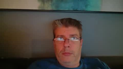 Snapshot of fluidconscience chatting on 3, 12, 2024 FluidConscience online show from 3, 12, 2024