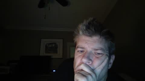 Snapshot of fluidconscience chatting on 10, 12, 2024 FluidConscience online show from 10, 12, 2024