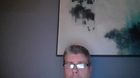 Snapshot of fluidconscience chatting on 12, 1, 2025 FluidConscience online show from 12, 1, 2025