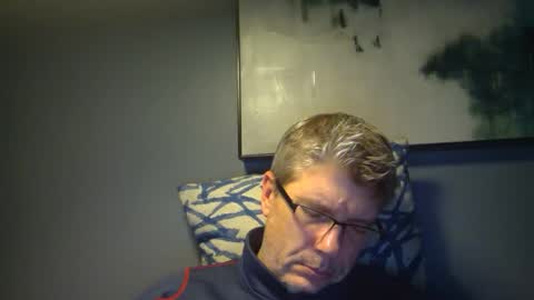 Snapshot of fluidconscience chatting on 5, 2, 2025 FluidConscience online show from 5, 2, 2025