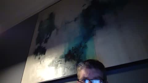 Snapshot of fluidconscience chatting on 23, 2, 2025 FluidConscience online show from 23, 2, 2025