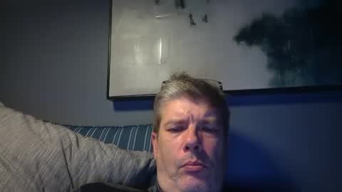 Snapshot of fluidconscience chatting on 11, 3, 2025 FluidConscience online show from 11, 3, 2025