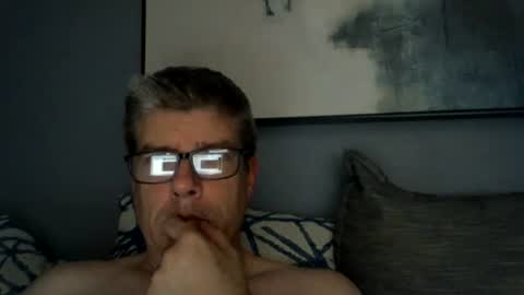FluidConscience online show from 7, 7, 2026