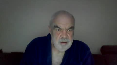 flutto online show from 5, 5, 2026