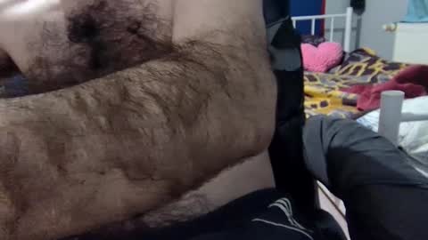 Snapshot of flydirty chatting on 8, 2, 2025 FlyDirty online show from 8, 2, 2025