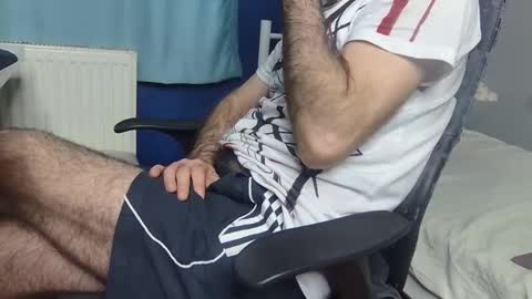 FlyDirty online show from 24, 10, 2025