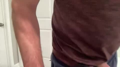 Average Joe online show from 13, 1, 2026