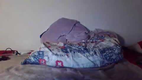 Snapshot of flylen chatting on 4, 3, 2025 flylen online show from 4, 3, 2025