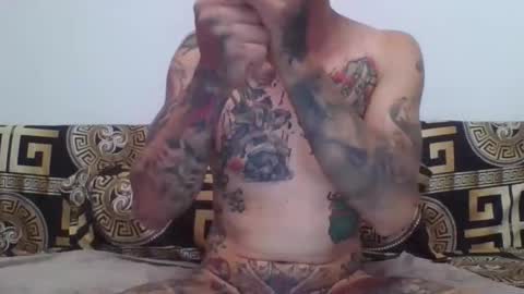 Snapshot of flylen chatting on 14, 9, 2025 flylen online show from 14, 9, 2025