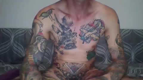 Snapshot of flylen chatting on 17, 9, 2025 flylen online show from 17, 9, 2025