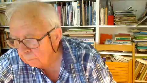 flyvbar online show from 7, 6, 2026